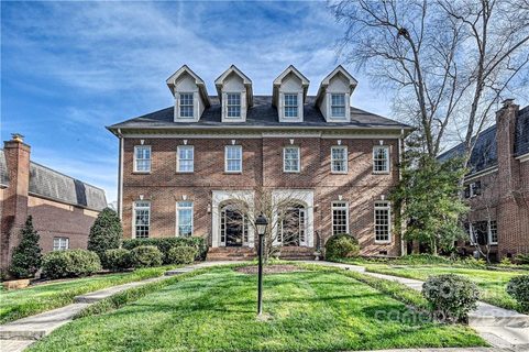 211 Perrin Place