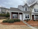 10522 Broken Branch Road sold home in Charlotte, SC
