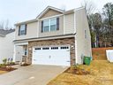 456 Maramec Street sold home in Fort Mill, SC