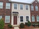 5216 Prosperity Church Road sold home in Charlotte, SC