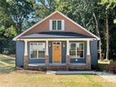 1213 Mason Way sold home in Mount Holly, SC
