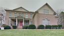 6415 Riverside Oaks Drive sold home in Huntersville, SC