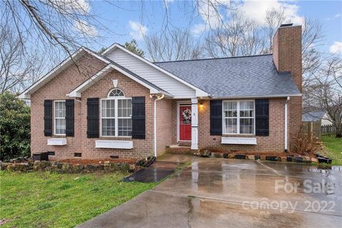 4910 Valley Trail Court