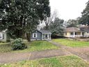1512 E 35th Street sold home in Charlotte, SC