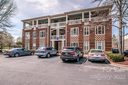 706 Northeast Drive 3 sold home in Davidson, SC