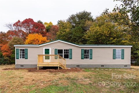 Previously sold for $195,000