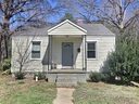 872 Mcnair Street sold home in Rock Hill, SC