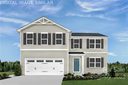 4121 Wild Ridge Drive 0036 sold home in Charlotte, SC