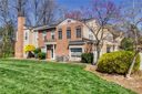1749 Heatherhill Road 106 sold home in Rock Hill, SC