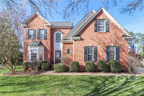 109 Harbor Cove Lane