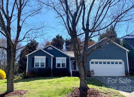 9419 Harris Glen Drive