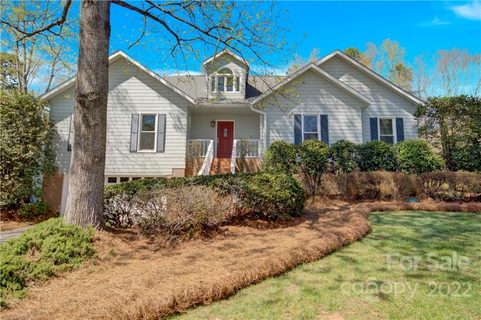 4063 Lake Shore Road