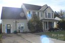4259 Barley Street sold home in Concord, SC