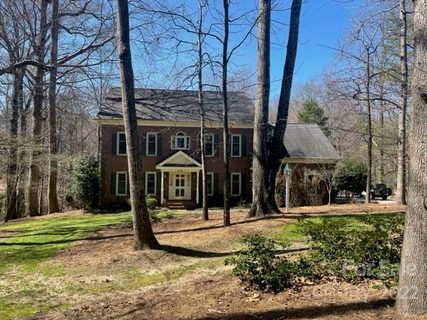 9530 Hampton Oaks Lane