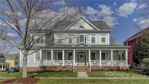 759 Stratford Run Drive