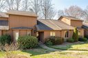1762 12th Street sold home in Hickory, SC