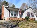 2932 Rural Hill Court sold home in Matthews, SC