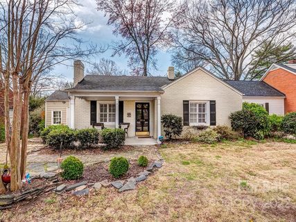 2516 Chesterfield Avenue