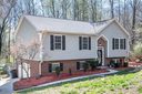 4700 Hickory Grove Road sold home in Mount Holly, SC