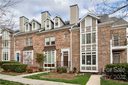 333 Spring Street sold home in Davidson, SC