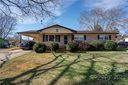 2309 Old Field Road sold home in Gastonia, SC