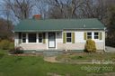 1308 Hillsboro Street sold home in Salisbury, SC