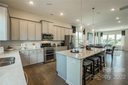 10009 Hemingway Place 17 sold home in Charlotte, SC