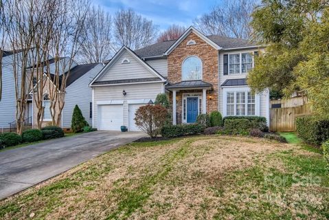 2107 Sablewood Drive