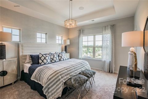 10016 Hemingway Place 22