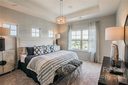 10016 Hemingway Place 22 sold home in Mint Hill, SC