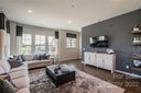 10004 Hemingway Place 25 sold home in Charlotte, SC