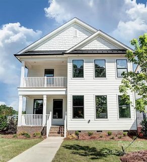109 Stowe Road 77