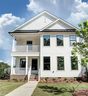 109 Stowe Road 77 sold home in Belmont, SC
