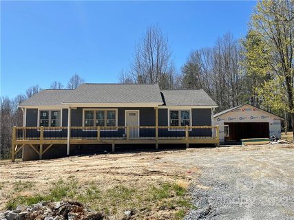 80 Walt Drive 16 sold home in Honeycrisp, Hendersonville, NC