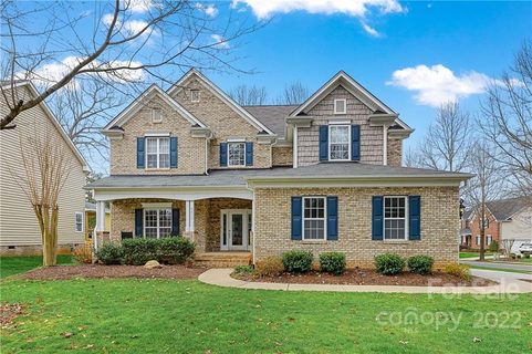Previously sold for $700,000