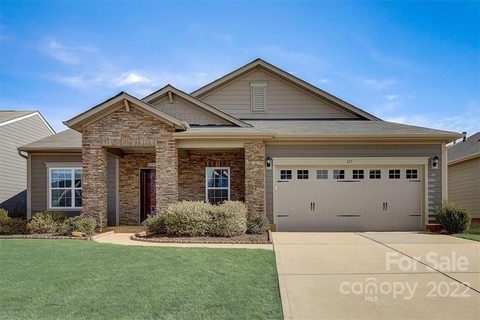 187 Glastonbury Drive