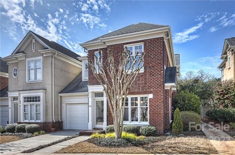 229 Sloane Square Way