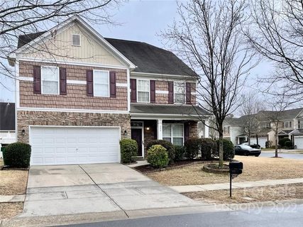 333 Minitree Lane