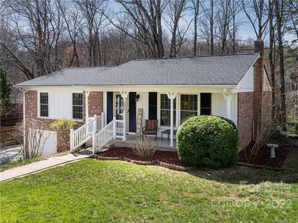263 Foxcroft Drive