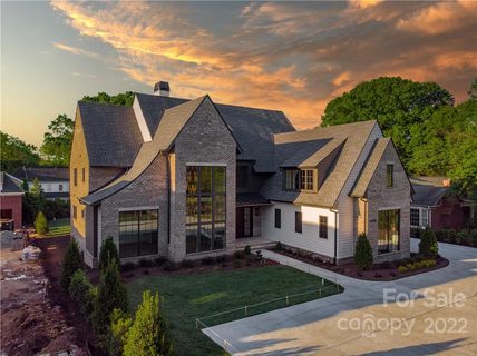 2418 Ferncliff Road