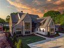 2418 Ferncliff Road sold home in Charlotte, SC