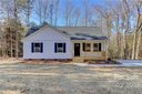 1489 Mack Drive sold home in Mcconnells, SC