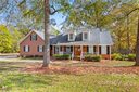 1364 Cole Avenue sold home in Rock Hill, SC