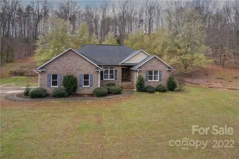 Previously sold for $415,000