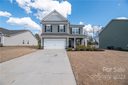 128 Sculpin Lane sold home in Mount Holly, SC