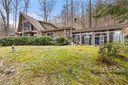 460 Henry Dingus Way sold home in Maggie Valley, SC