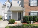541 Havenbrook Way sold home in Concord, SC