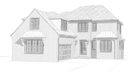 3015 Ella Katherine Way 6 sold home in Charlotte, SC
