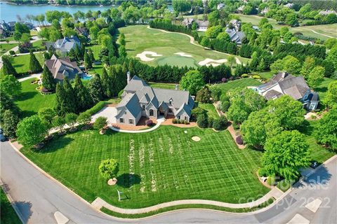 108 Longfellow Lane