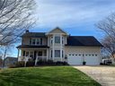 105 Tupelo Court sold home in Mount Holly, SC